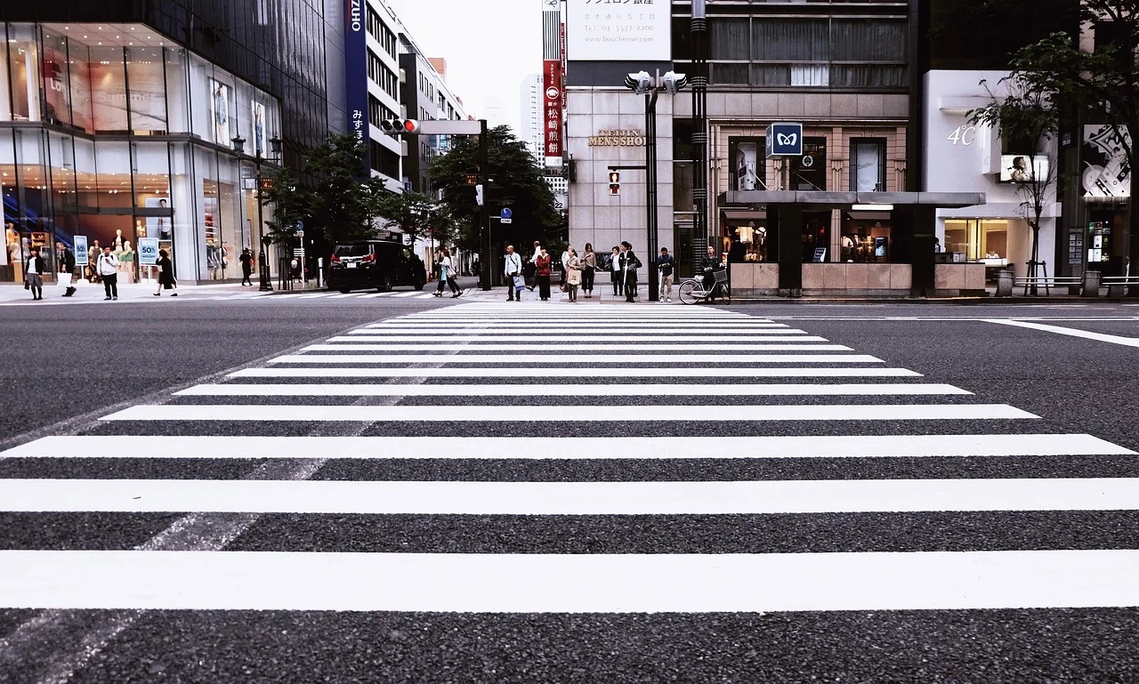 路線価のコロナ補正がされなかった地域はどうすれば価格が下がるのか(その1)